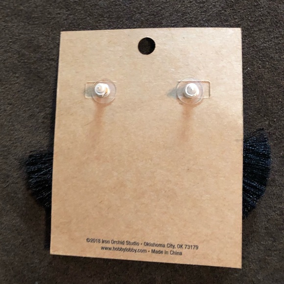 Jewelry bundle - Picture 4 of 10